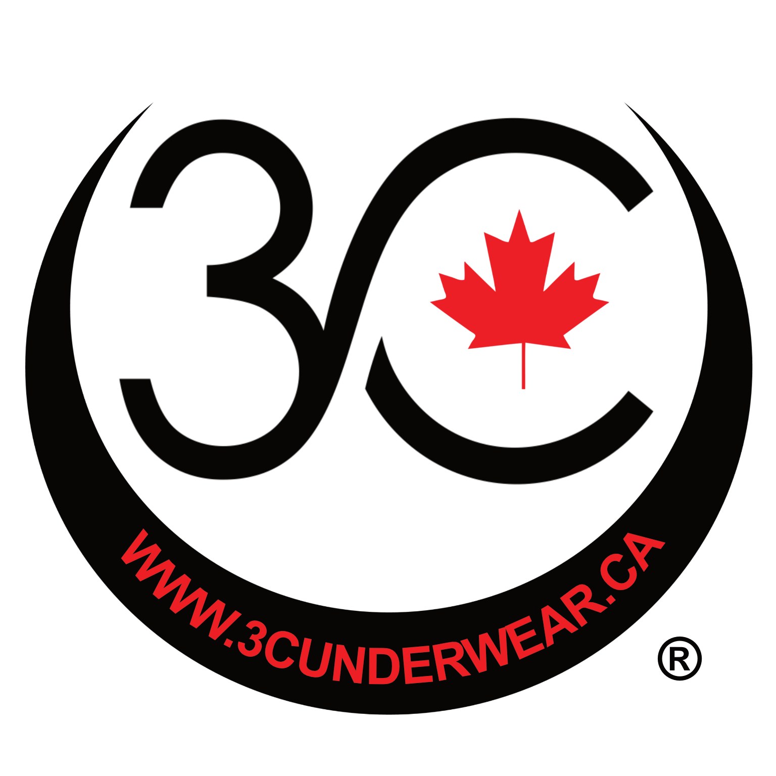 3C MENS UNDERWEAR SIZED TO FIT YOU RIGHT THE FIRST TIME 3C Underwear 3c-mens-underwear-sized-to-fit-you-right-the-first-time-3c-underwear